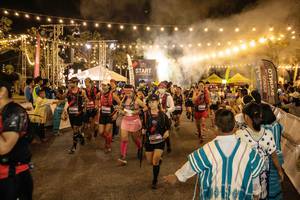 BIB: 
                            <button type="button" onclick="openModal(13717905)" class="btn btn-primary btn-sm float-right btn-popup" data-toggle="modal" data-target=".modal-high-quality">
                        <i class="fas fa-shopping-cart"></i> Add to Cart
                    </button>
                                            <button type="button" onclick="isThisMe(13717905, true)" class="btn btn-success btn-sm float-right btn-popup btn-isme hidden" data-toggle="tooltip" data-placement="bottom" title="นี่คือรูปของคุณใช่ไหม คลิกที่นี่เพื่อเอาเข้าอัลบั้ม">
                        <i class="fas fa-plus"></i> Add to album
                    </button>
                    <button type="button" onclick="isThisMe(13717905, false)" class="btn btn-warning btn-sm float-right btn-popup btn-isnotme hidden">
                        <i class="fas fa-ban"></i> Remove from album
                    </button>